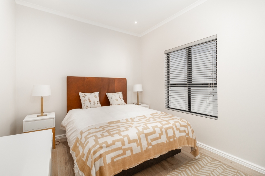 3 Bedroom Property for Sale in Wellington Central Western Cape